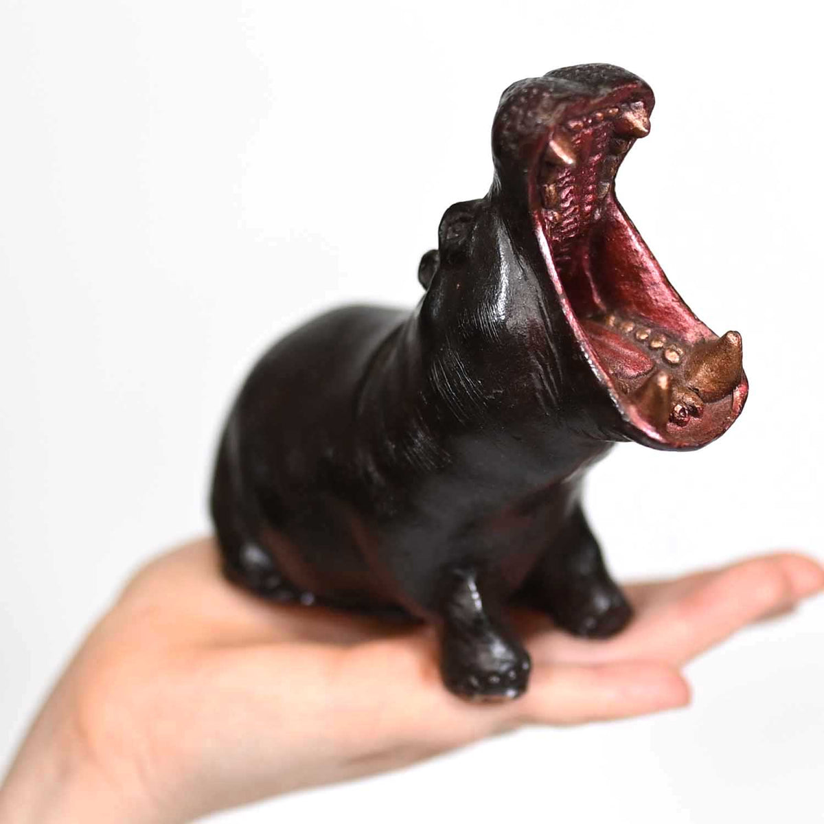 Hippo