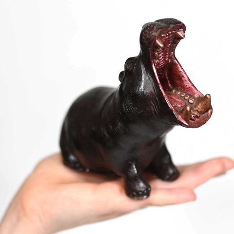 Hippo