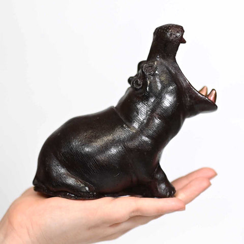 Hippo