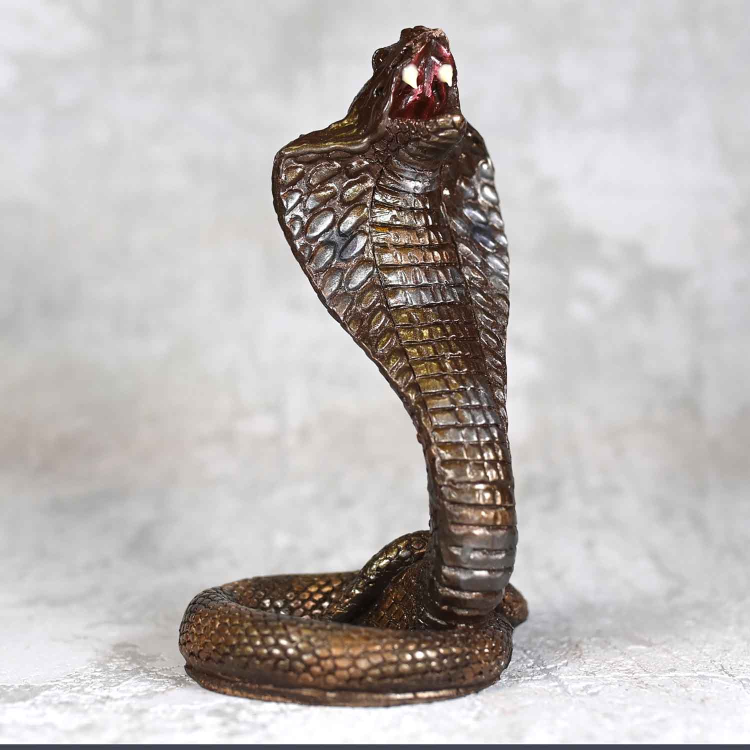 Snake