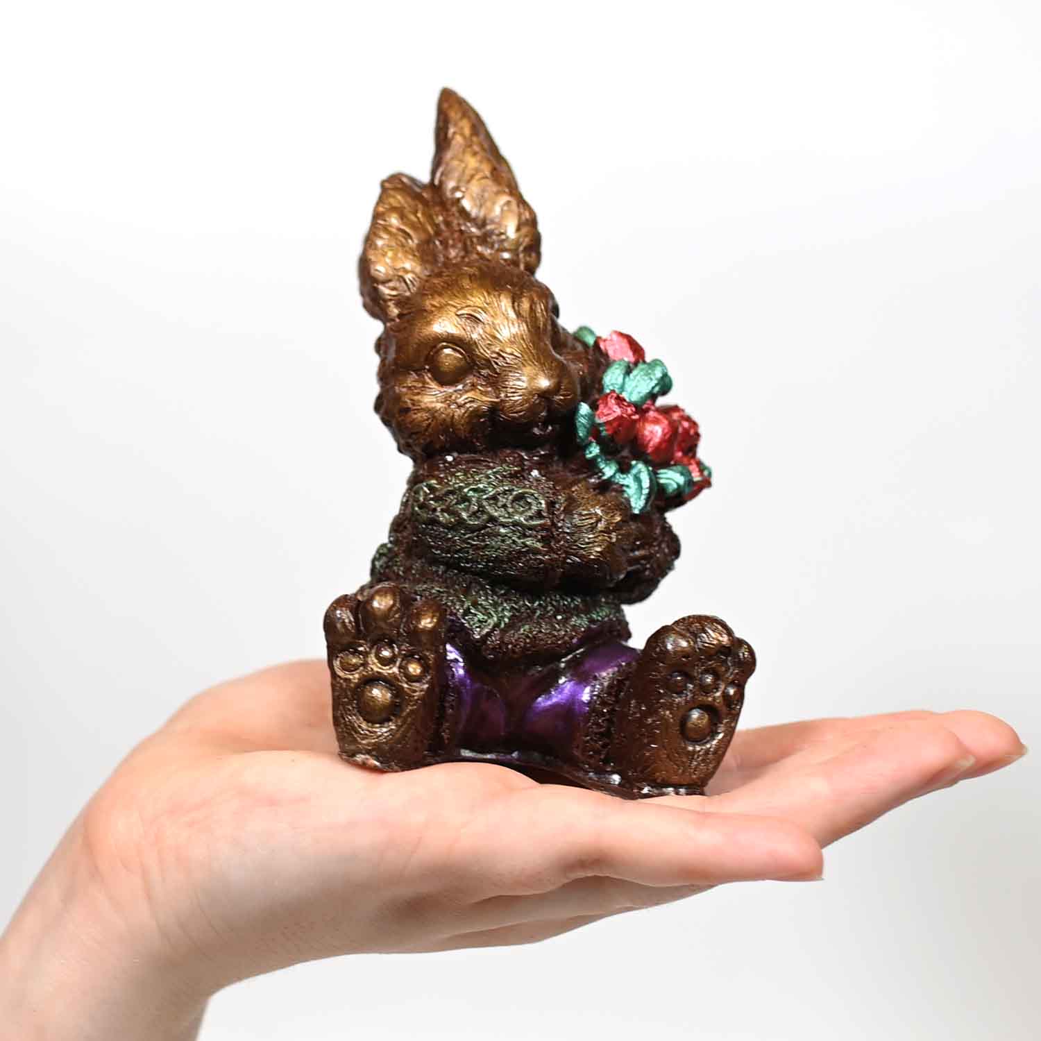 Rabbit