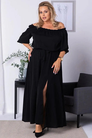 Karko astra beautiful long dress