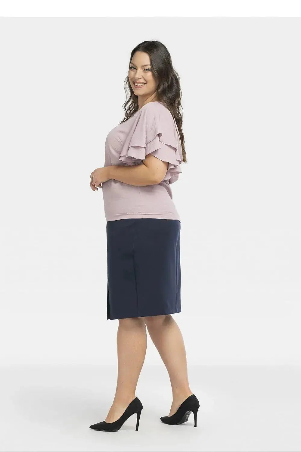 Karko elegant kloe blouse