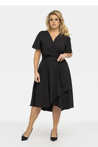 Karko unforgettable look anabella dress