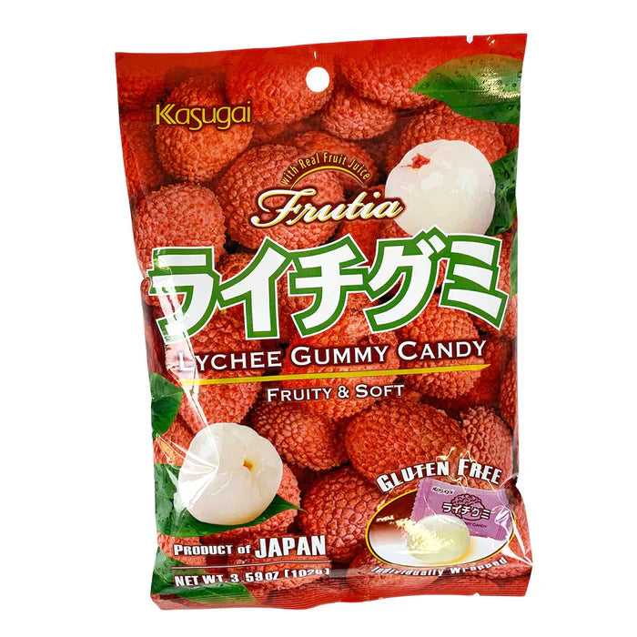 kasugai-lychee-gummy-candy-102g-jag-couture-chocolates