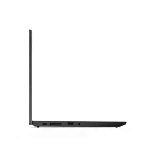 Lenovo L13 Core i5-10210U 13.3” 8GB 256GB SSD
