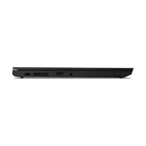 Lenovo L13 Core i5-10210U 13.3” 8GB 256GB SSD