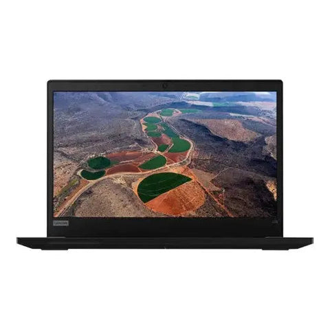 Lenovo L13 Core i5-10210U 13.3” 8GB 256GB SSD