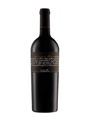 Liliac Private Selection Sauvignon Blanc White Wine 750ml