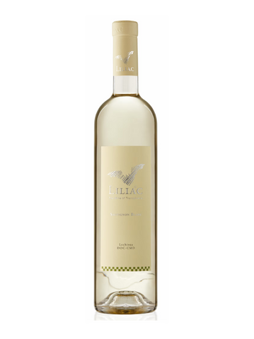 Liliac Sauvignon Blanc White Wine 750ml