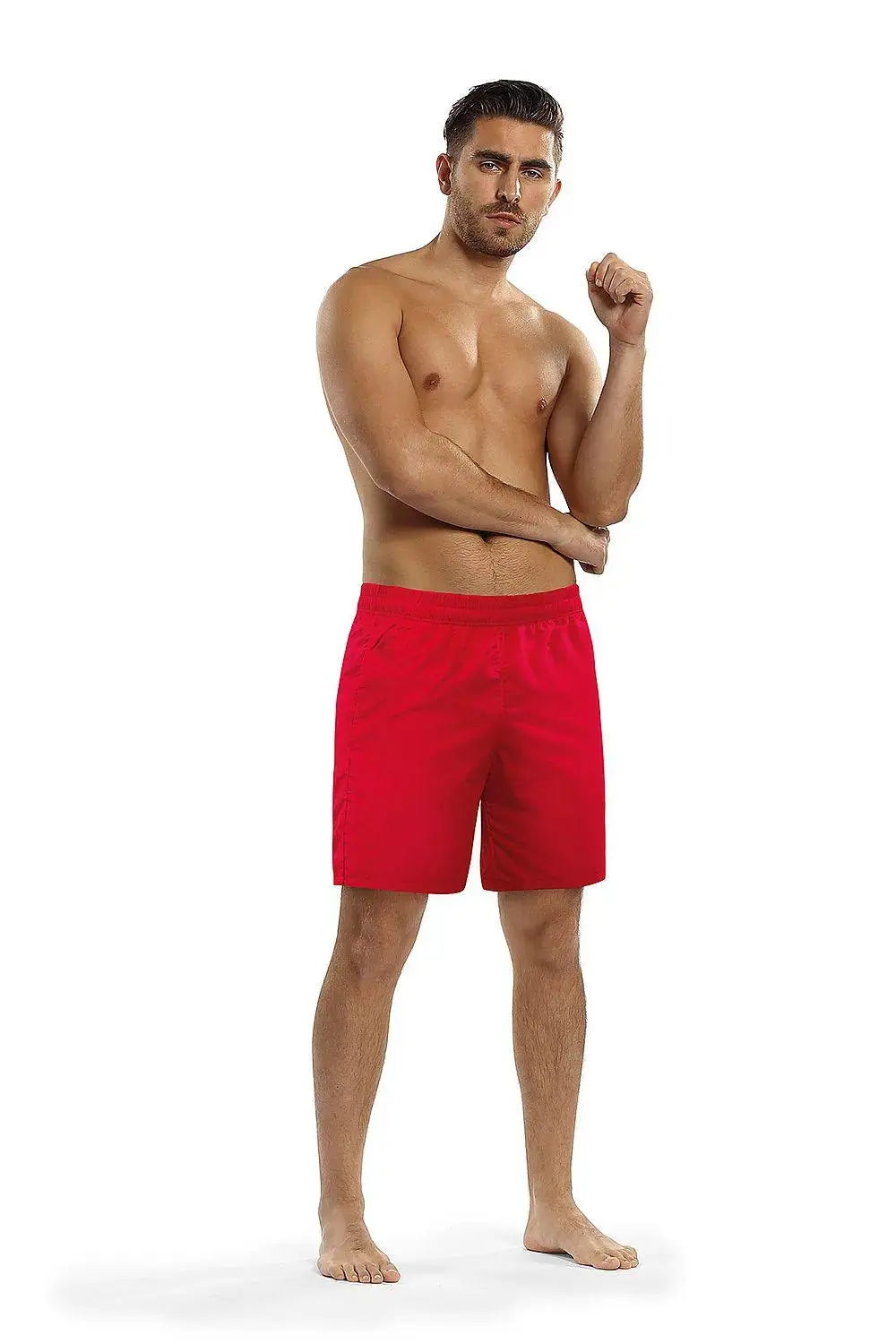 Lorin Swimming trunks model 182802