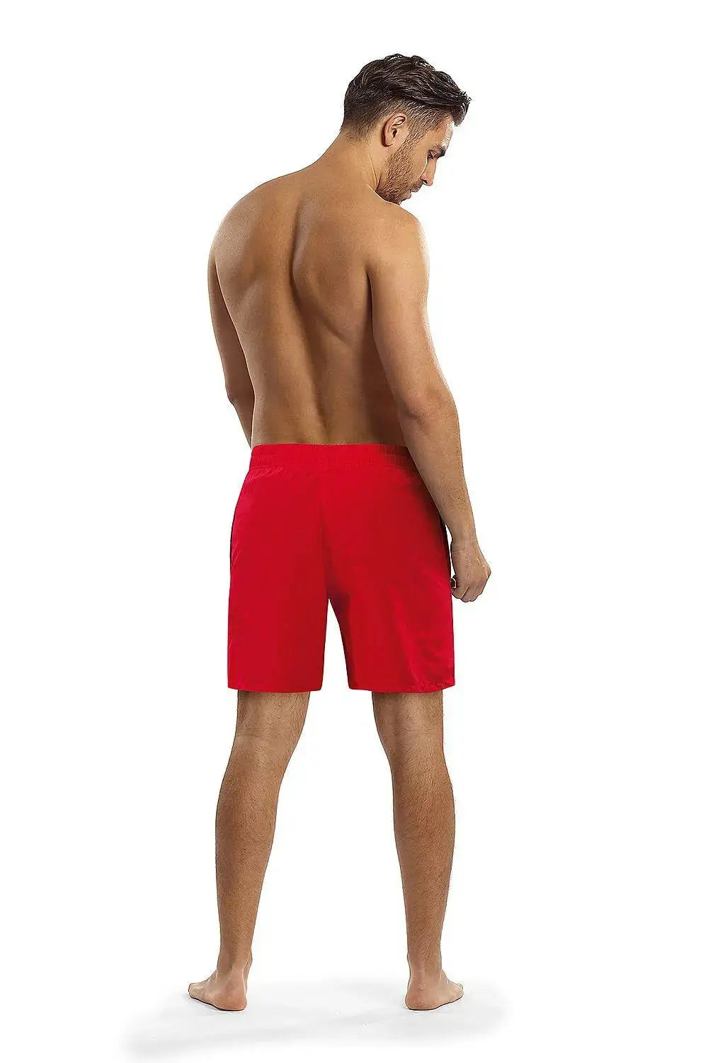 Lorin Swimming trunks model 182802