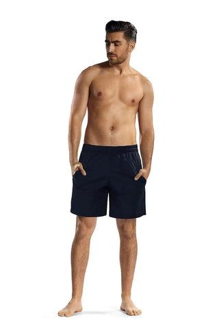 Lorin Swimming trunks model 182804