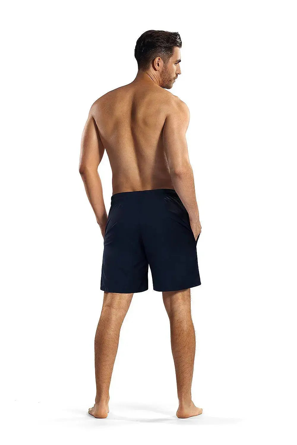Lorin Swimming trunks model 182804