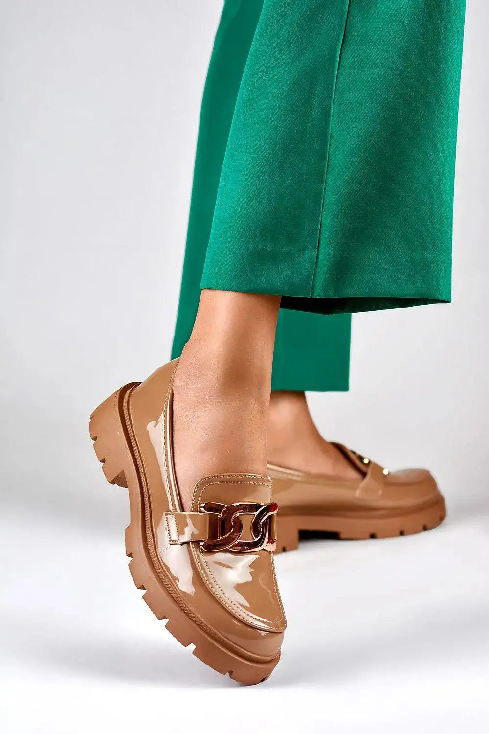 Low Shoes model 190696 PRIMO