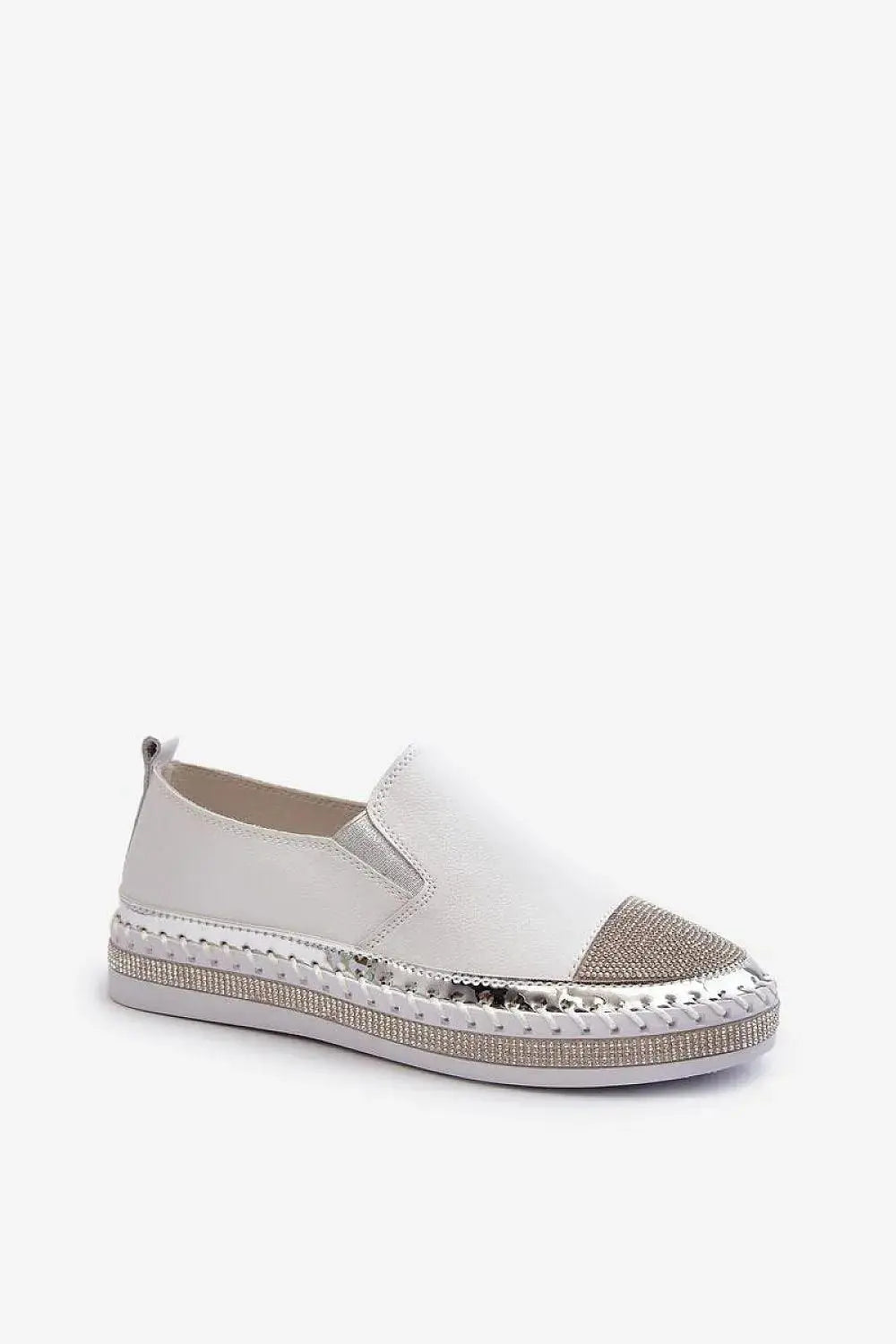 Step in style Women's S.Barski semi-boots
