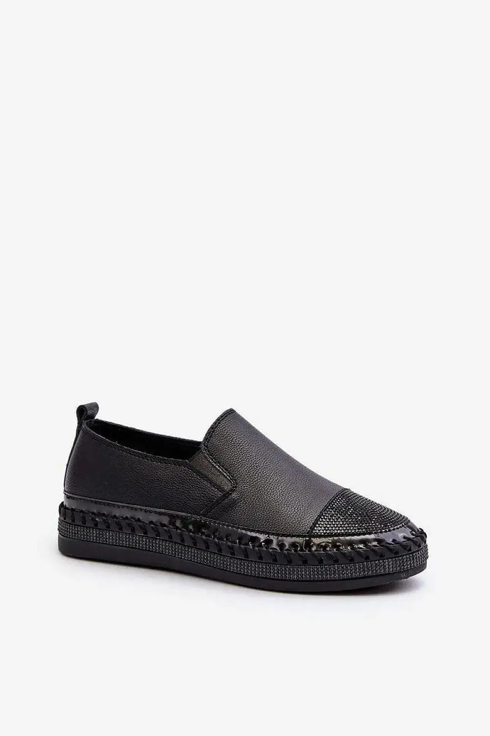 Step in style Women's S.Barski semi-boots