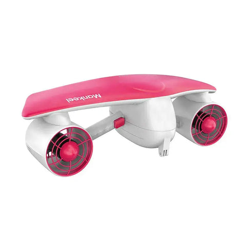 Mankeel W7 Sea Scooter 500W/480W Swimming Jet Board Electric Surfboard