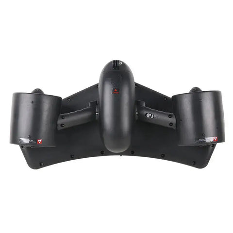 Mankeel W7 Sea Scooter 500W/480W Swimming Jet Board Electric Surfboard