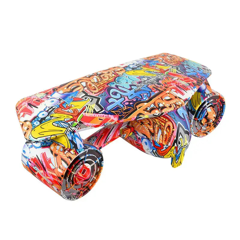 Mankeel W7 Sea Scooter 500W/480W Swimming Jet Board Electric Surfboard