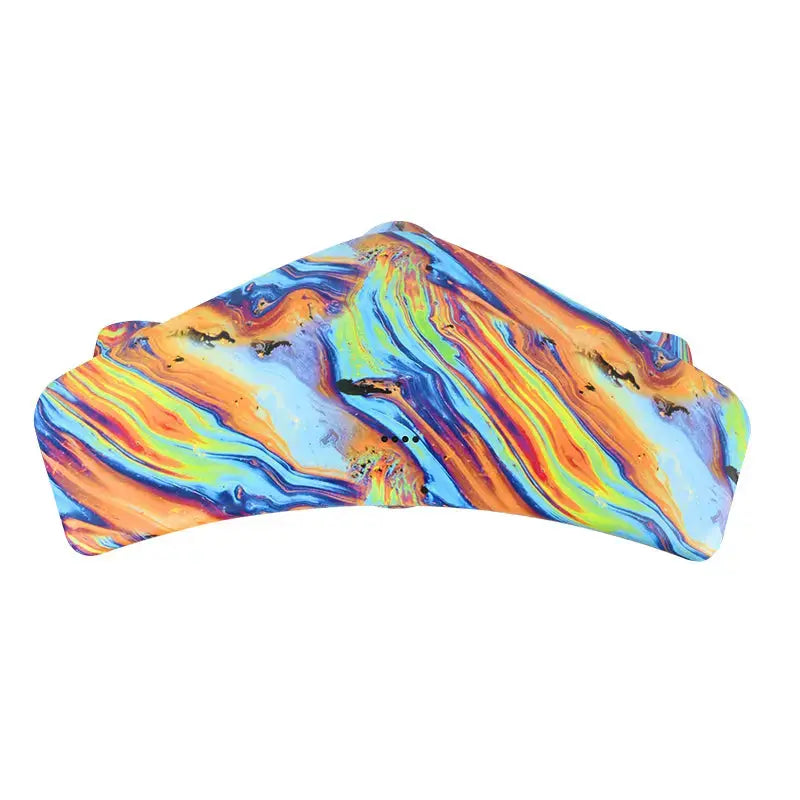 Mankeel W7 Sea Scooter 500W/480W Swimming Jet Board Electric Surfboard