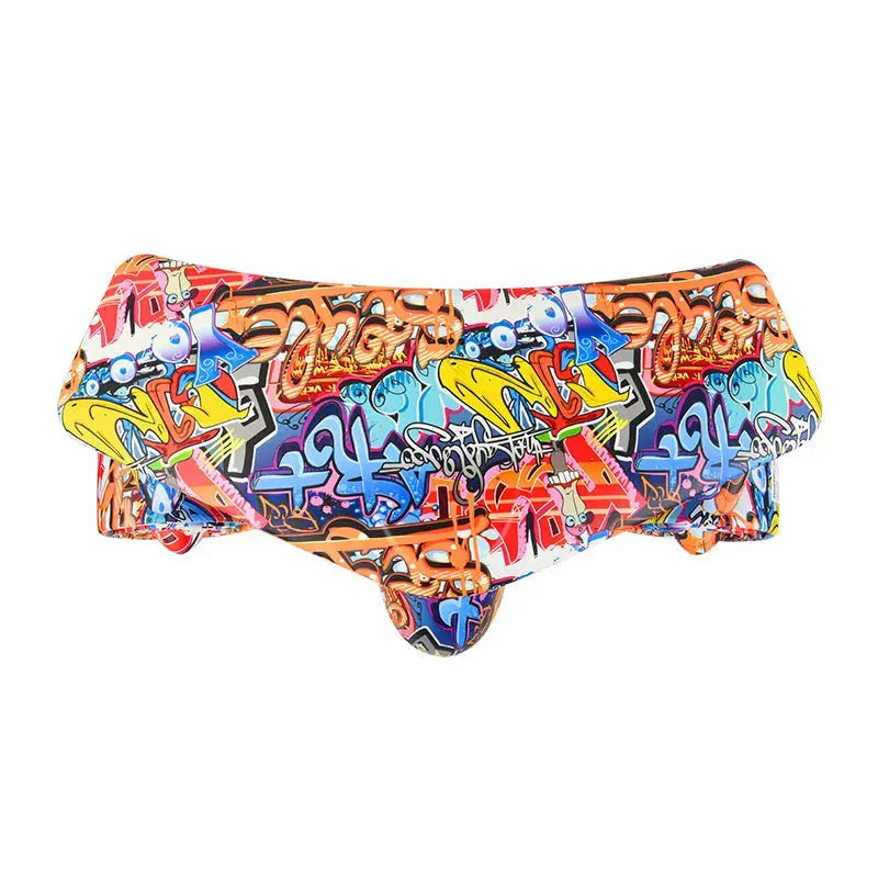 Mankeel W7 Sea Scooter 500W/480W Swimming Jet Board Electric Surfboard