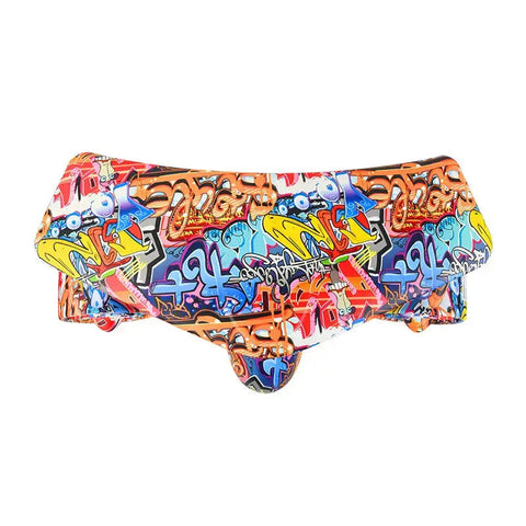 Mankeel W7 Sea Scooter 500W/480W Swimming Jet Board Electric Surfboard