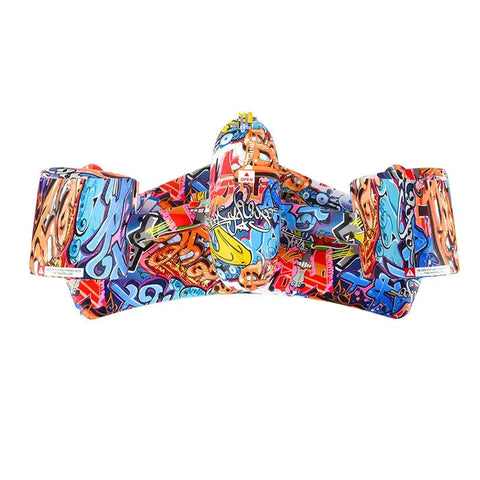 Mankeel W7 Sea Scooter 500W/480W Swimming Jet Board Electric Surfboard