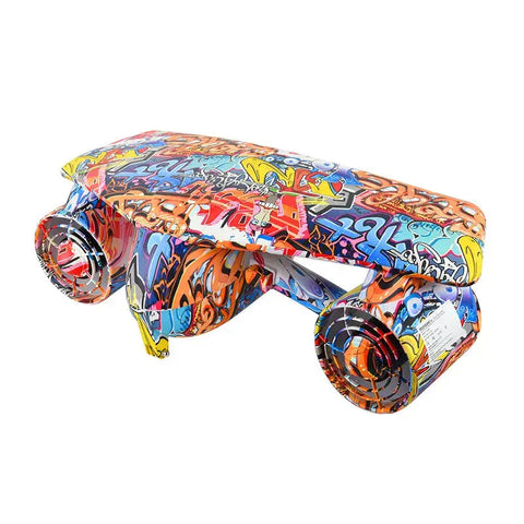 Mankeel W7 Sea Scooter 500W/480W Swimming Jet Board Electric Surfboard