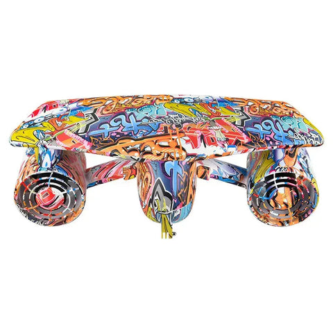 Mankeel W7 Sea Scooter 500W/480W Swimming Jet Board Electric Surfboard