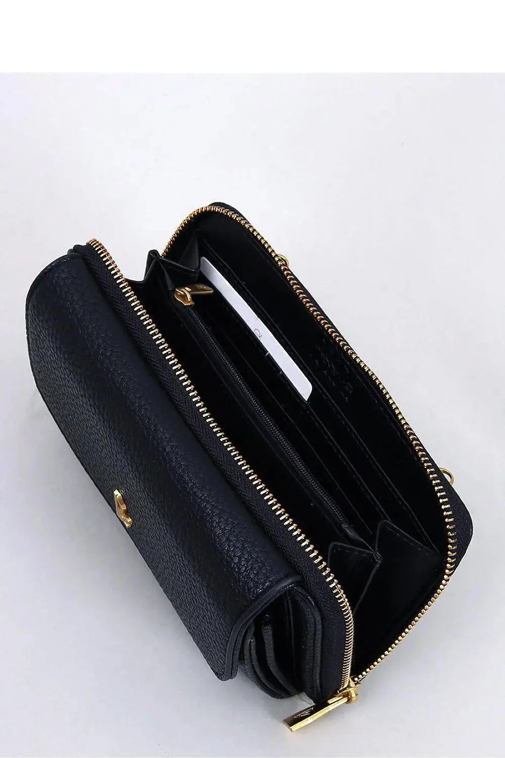 Messenger bag model 195097 Inello