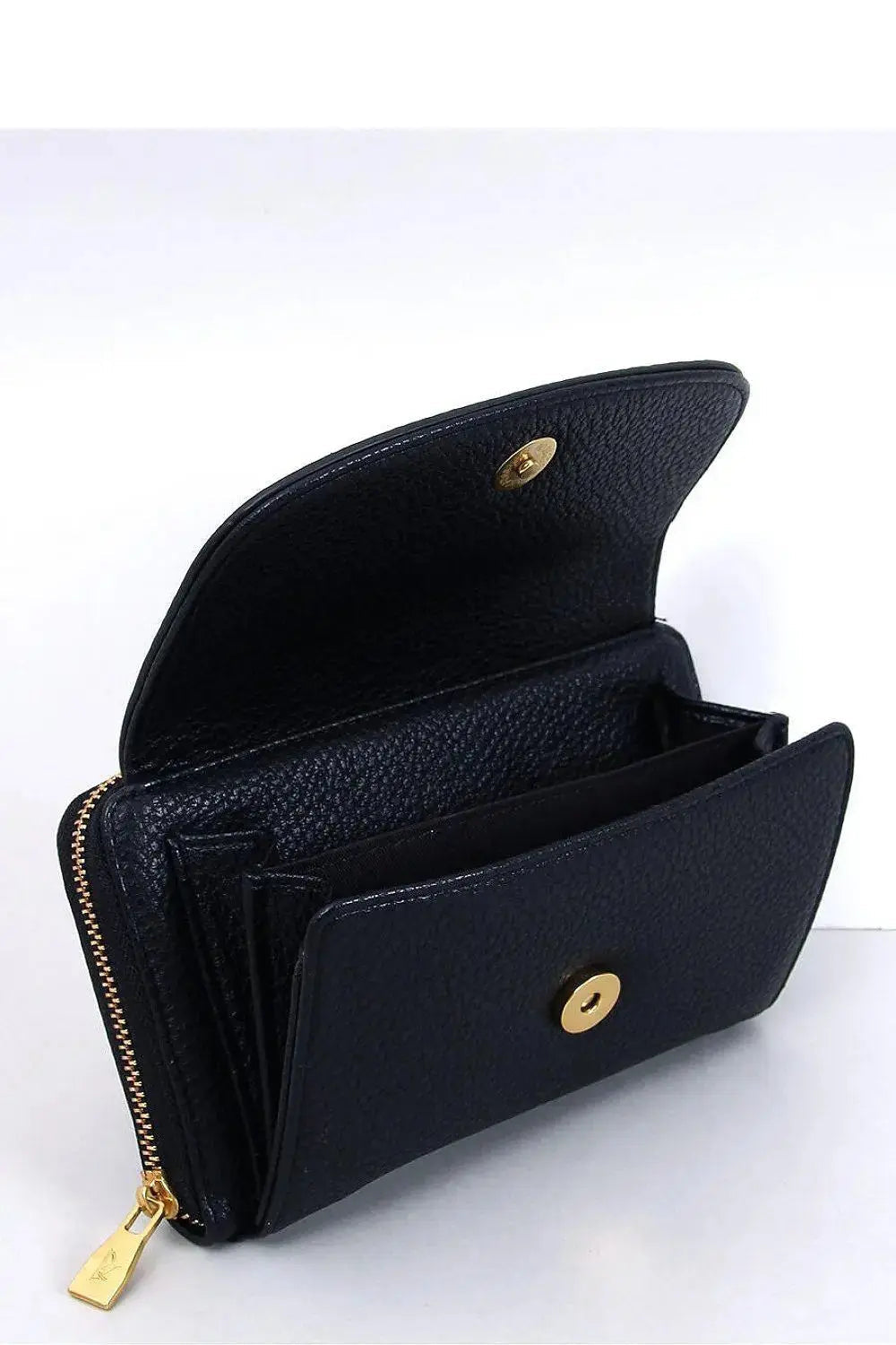 Messenger bag model 195097 Inello