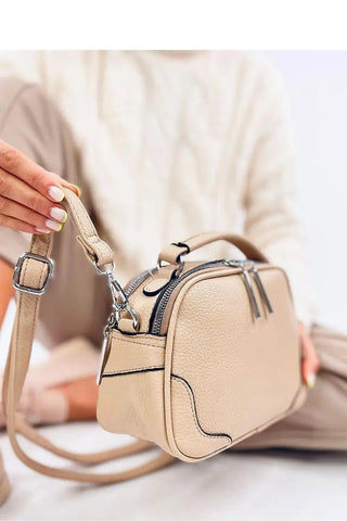 Messenger bag model 195121 Inello