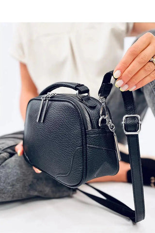 Messenger bag model 195122 Inello