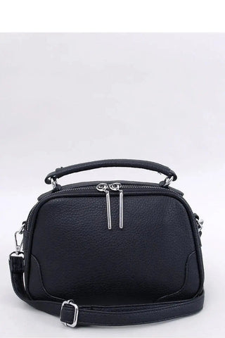 Messenger bag model 195122 Inello