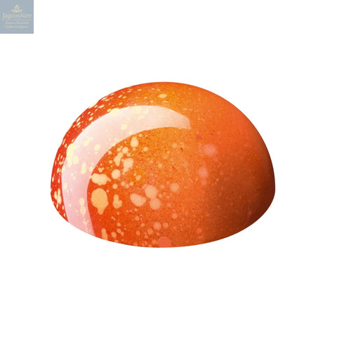 Midi Picasso coffee almond – nuts and coffee, a great combination in dark chocolate