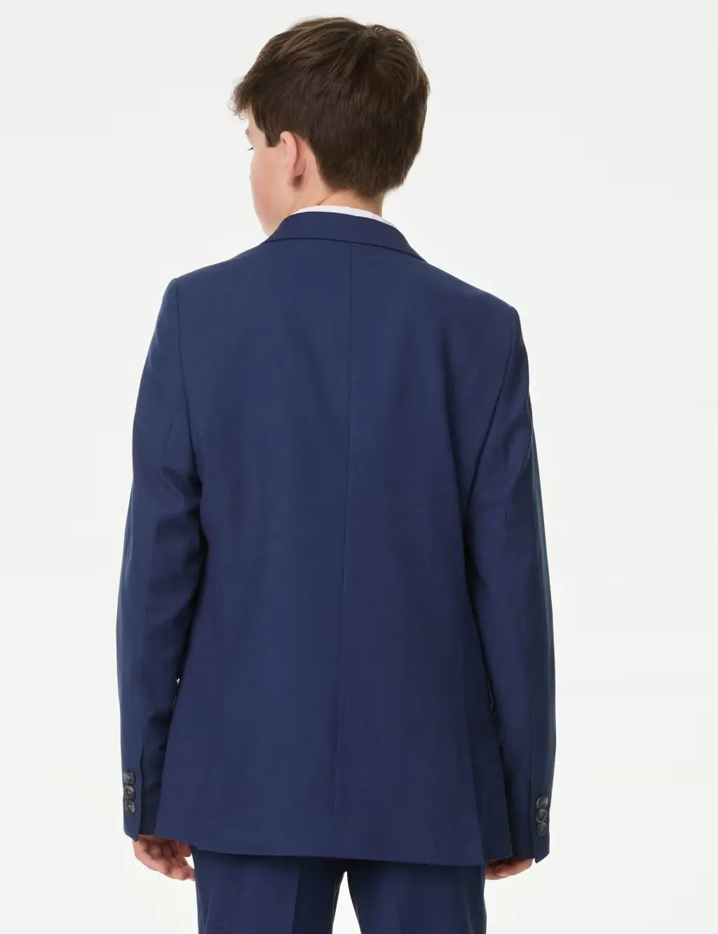 M&S Mini Me Suit Jacket (2-16 Yrs)