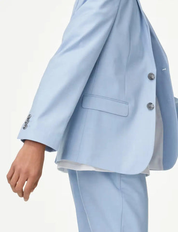 M&S Mini Me Suit Jacket (2-16 Yrs)