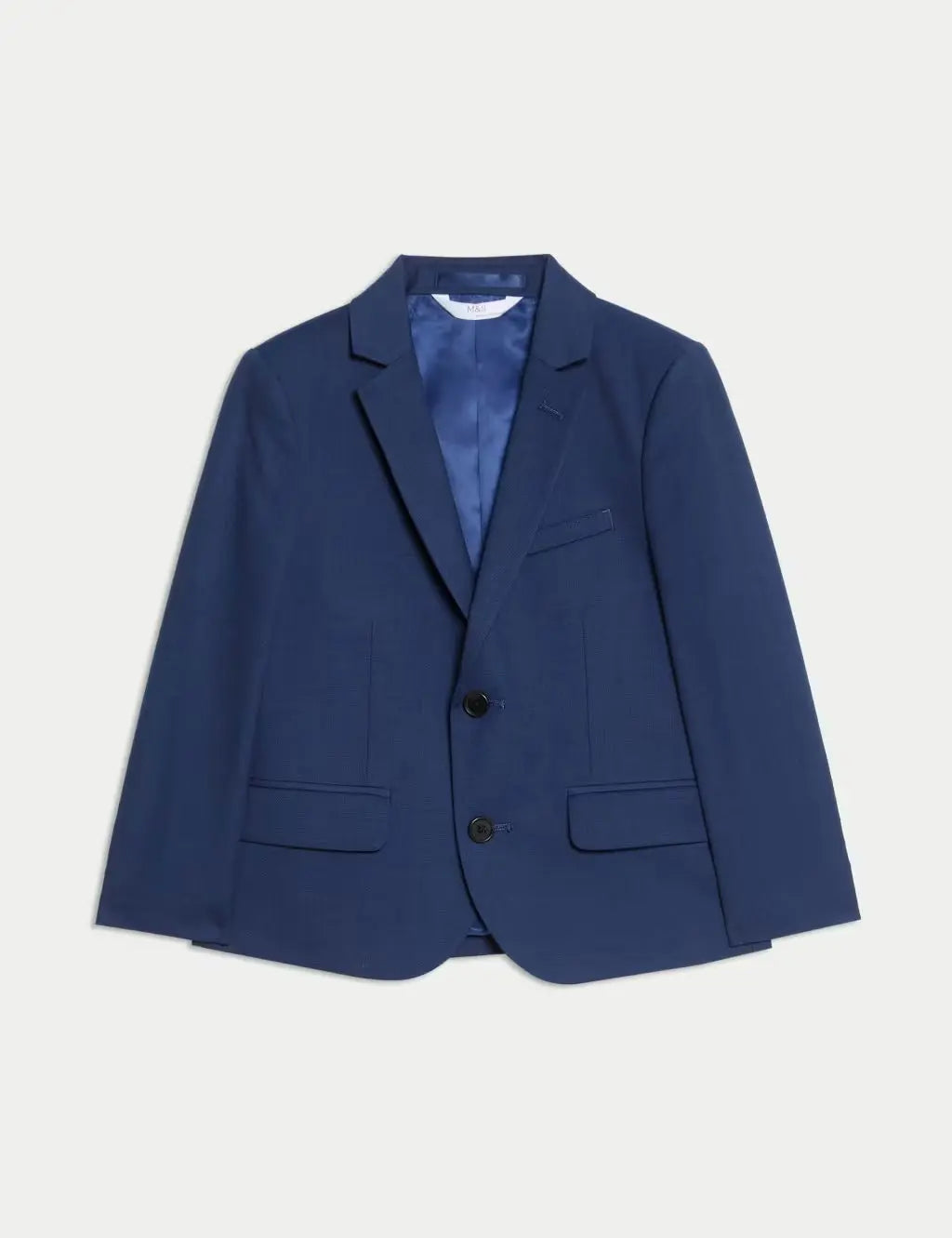M&S Mini Me Suit Jacket (2-16 Yrs)
