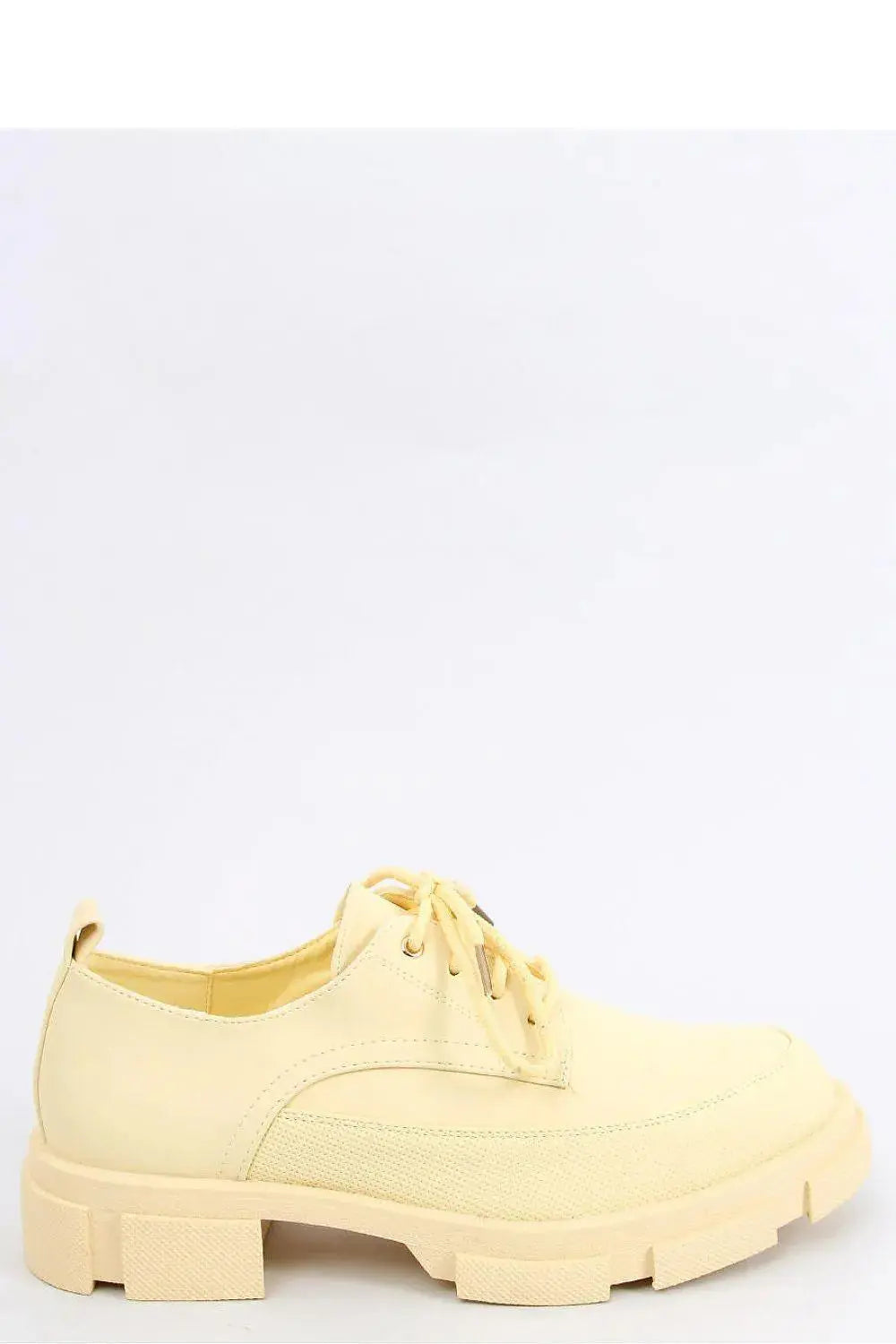 Mocassin model 162401 Inello