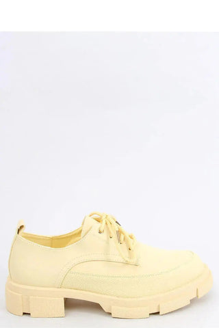 Mocassin model 162401 Inello