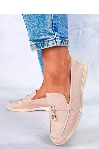 Mocassin model 176140 Inello
