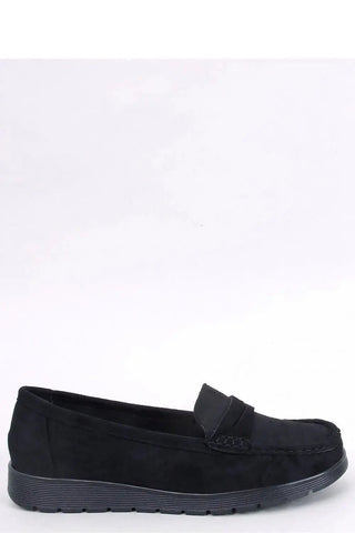 Mocassin model 184648 Inello