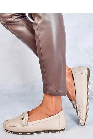 Mocassin model 184655 Inello