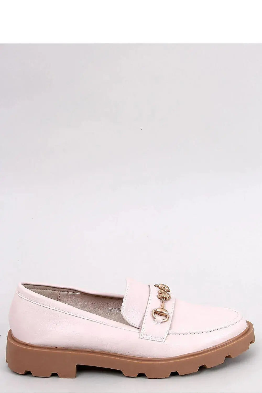 Mocassin model 184917 Inello
