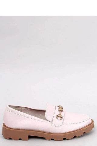 Mocassin model 184917 Inello