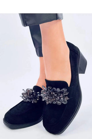 Mocassin model 192634 Inello
