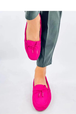 Mocassin model 192743 Inello