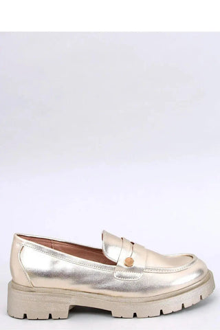 Mocassin model 193302 Inello
