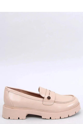 Mocassin model 193303 Inello